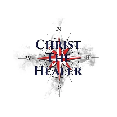 Christ the Healer Giving App